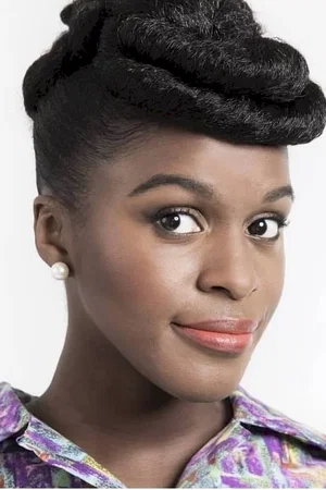  Fadily Camara photo