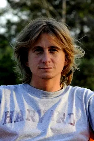Julien Rambaldi