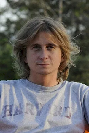 Julien Rambaldi photo
