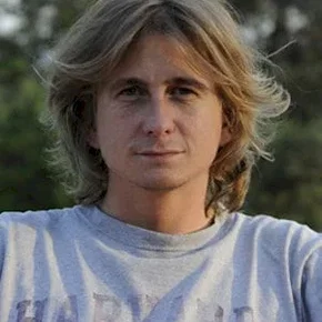 Photo star : Julien Rambaldi