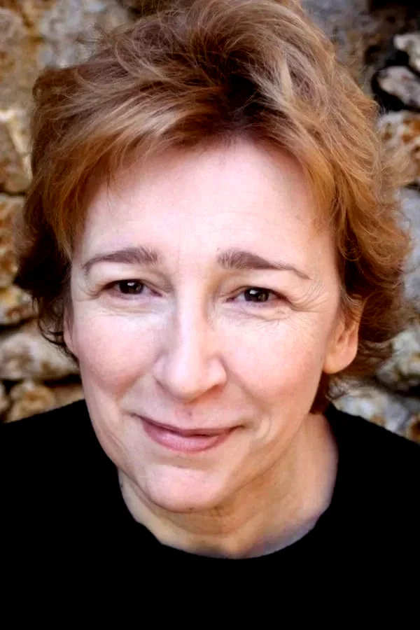 Clotilde Mollet