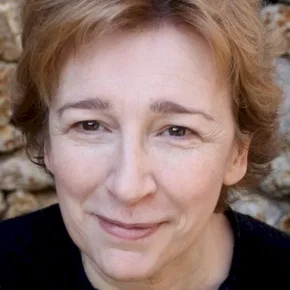 Photo star : Clotilde Mollet