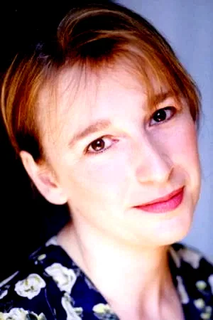Clotilde Mollet
