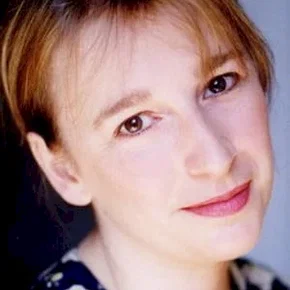 Photo star : Clotilde Mollet