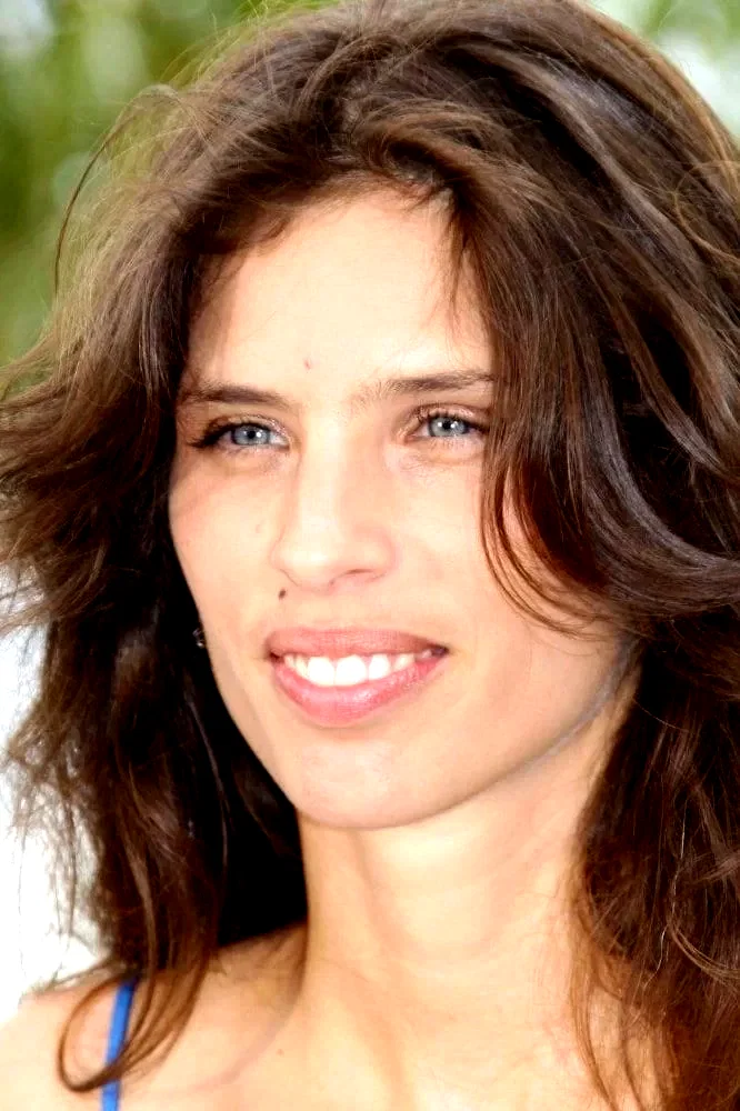 Maïwenn