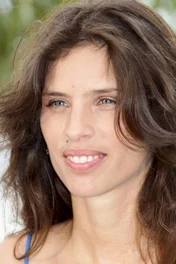  Maïwenn
