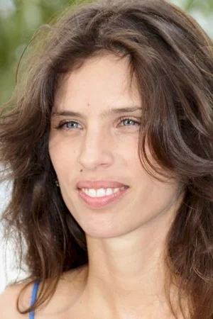  Maïwenn photo