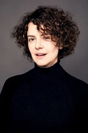 Constance Dollé photo