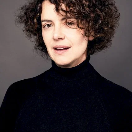 Constance Dollé