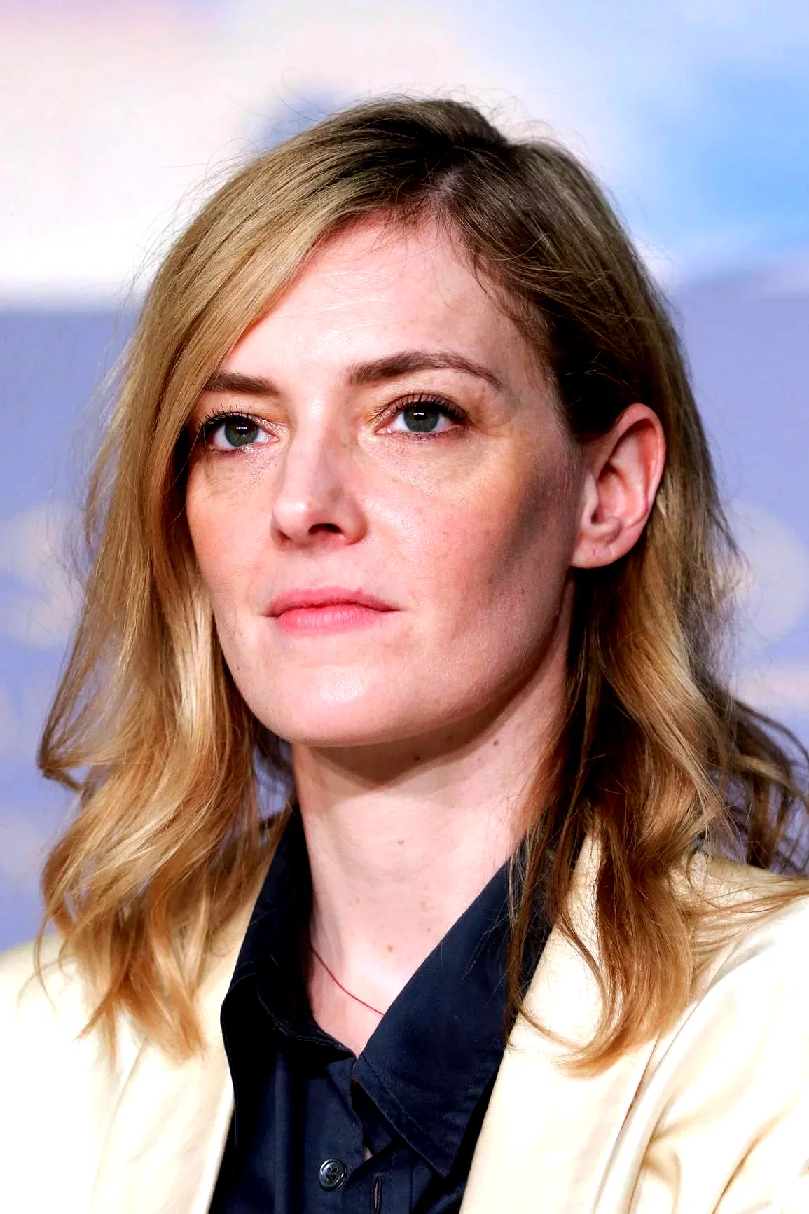Kate Moran