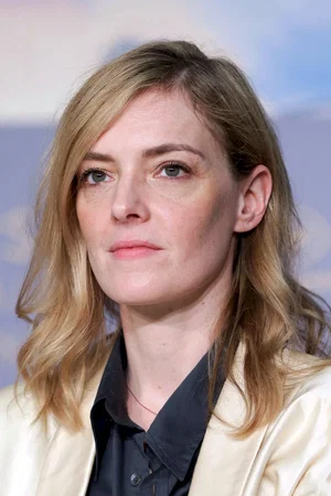 Kate Moran photo