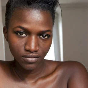 Photo star : Annabelle Lengronne