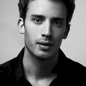 Photo star : Jonas Bloquet