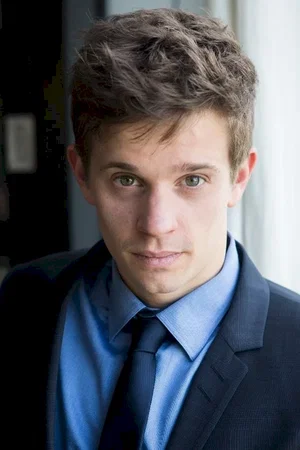 Photo de Jérémie Petrus