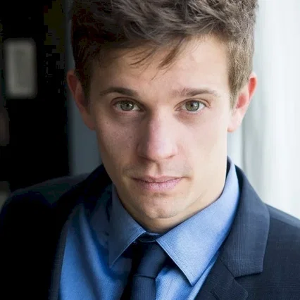 Jérémie Petrus