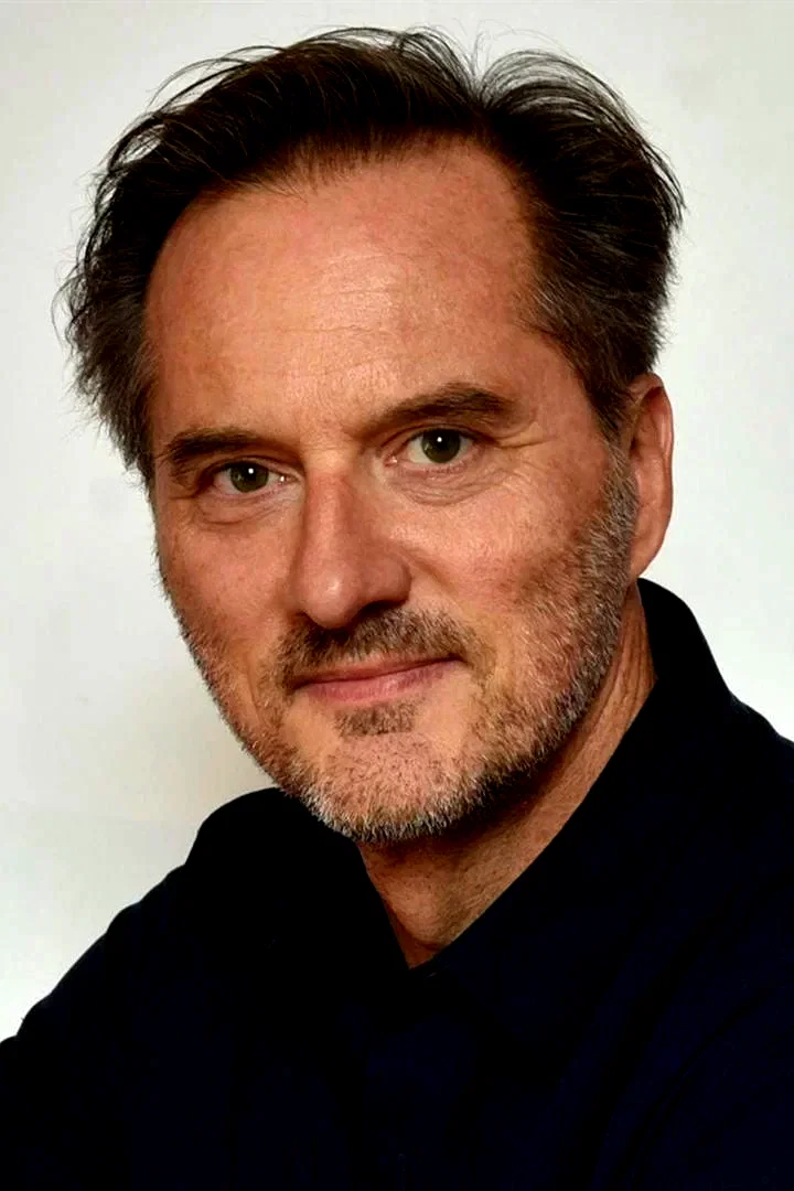 Tanguy de Kermel