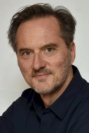 Tanguy de Kermel photo