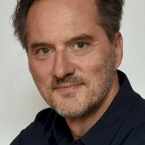 Photo star : Tanguy de Kermel