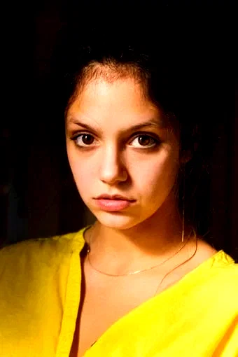  Noée Abita