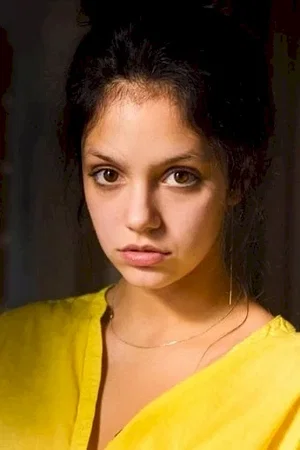  Noée Abita photo