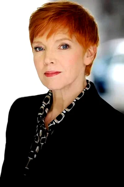 Kathleen Renish