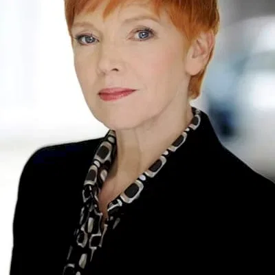 Kathleen Renish