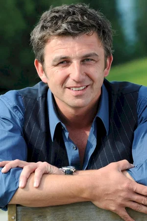 Hans Sigl photo