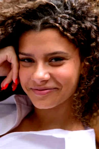  Ioni Matos