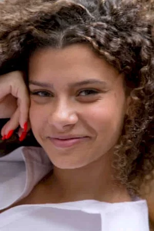  Ioni Matos photo