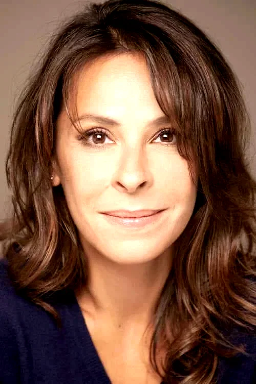 Tania Garbarski