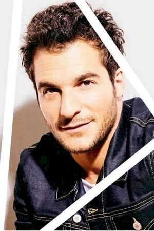Photo de  Amir