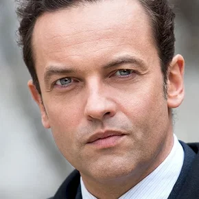 Photo star : Patrick Mille