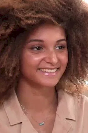  Inès d'Assomption photo