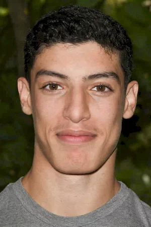  Abdelrani Bendaher photo