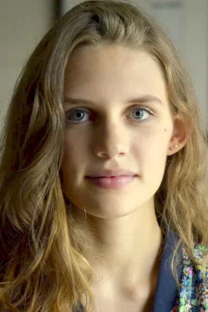  Leelou Laridan photo