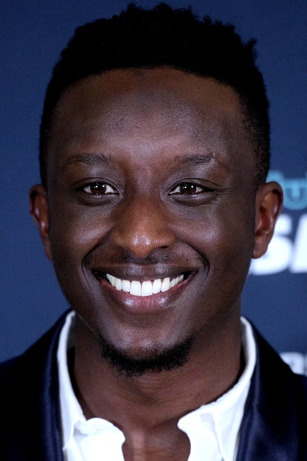 Ahmed Sylla