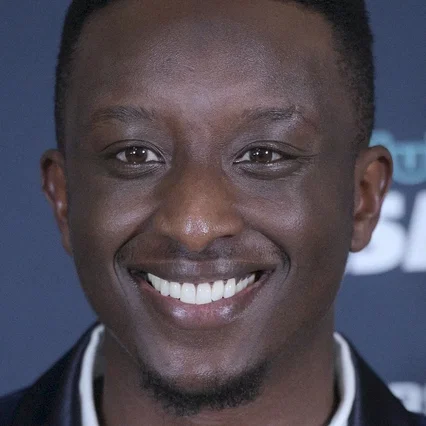 Ahmed Sylla