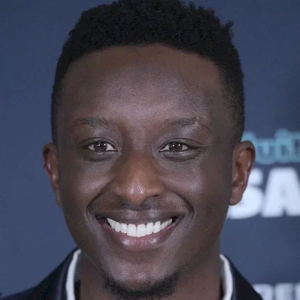 Ahmed Sylla
