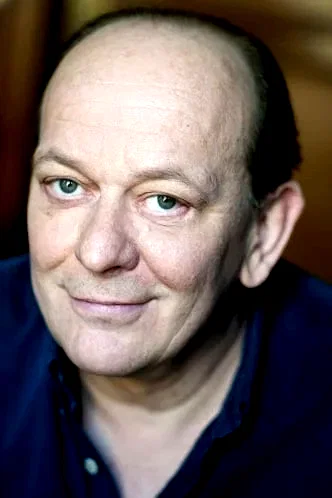 Stéphan Wojtowicz