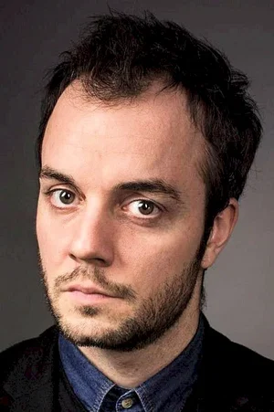 Jérémy Lopez photo
