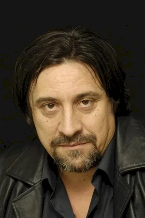 Dominique Thomas photo