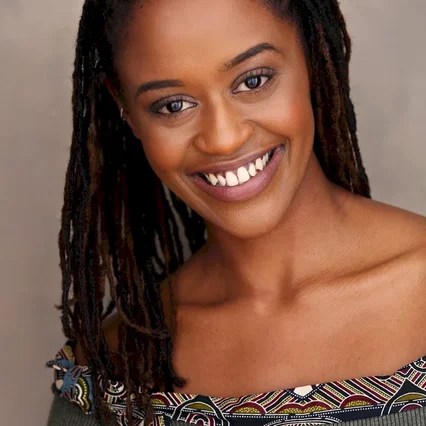  Malaika Uwamahoro