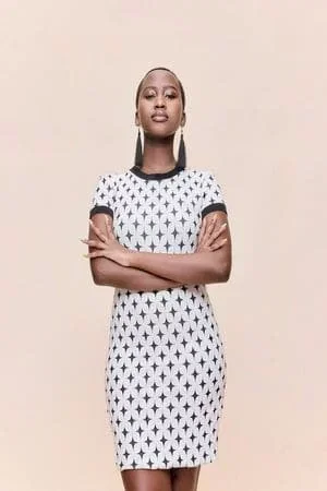  Belinda Rubango photo