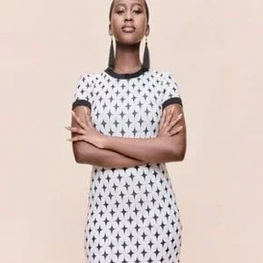 Photo star :  Belinda Rubango