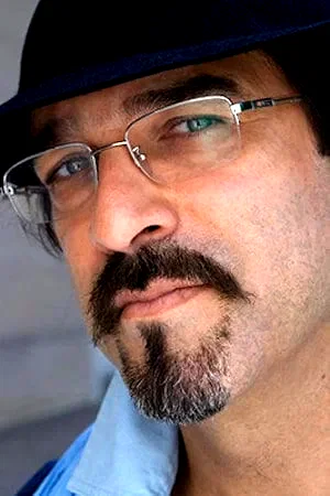 Atiq Rahimi
