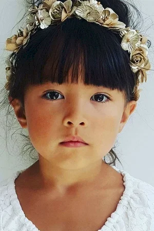  Shirelle Mai-Yvart photo