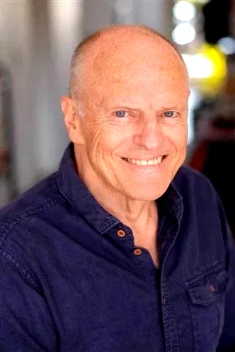  Georges Claisse