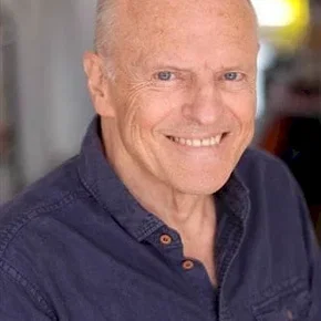 Photo star :  Georges Claisse
