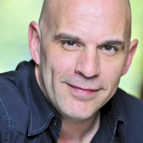 Photo star :  Sylvain Marcel