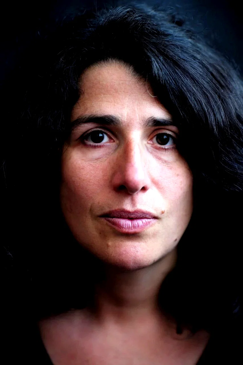  Céline Bozon